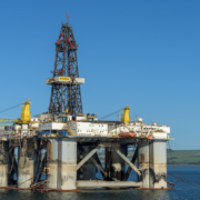 oil-and-gas-drilling